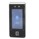 Hikvision DS-K1T341CM yuzni tanish funksiyali ruxsat terminali