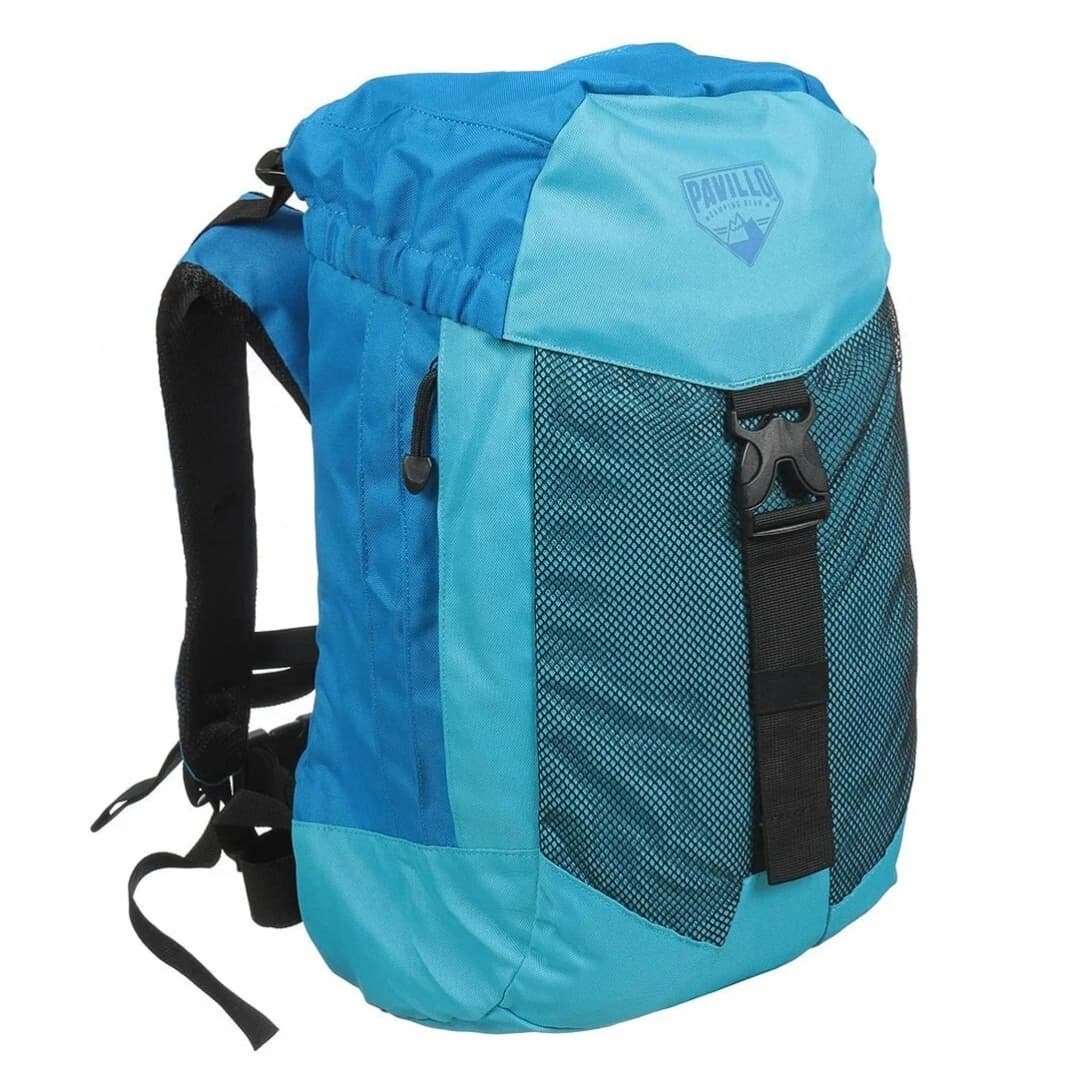 Рюкзак Bestway Blazid 68019b — 1