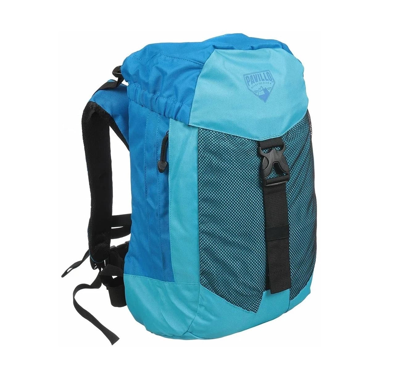 Рюкзак Bestway Blazid 68019b — 2