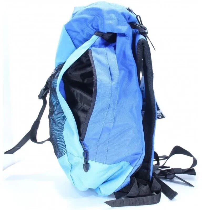 Рюкзак Bestway Blazid 68019b — 4
