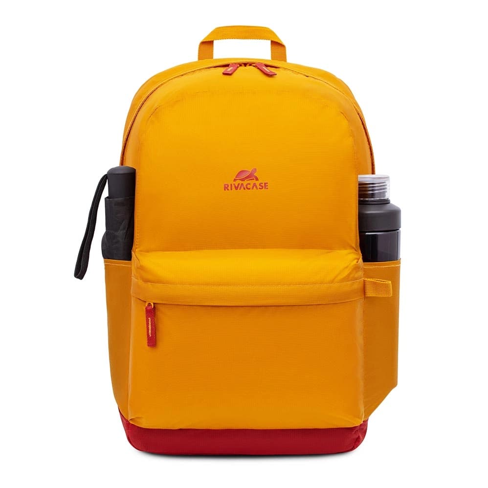 Рюкзак Bestway Blazid 68019b — 8