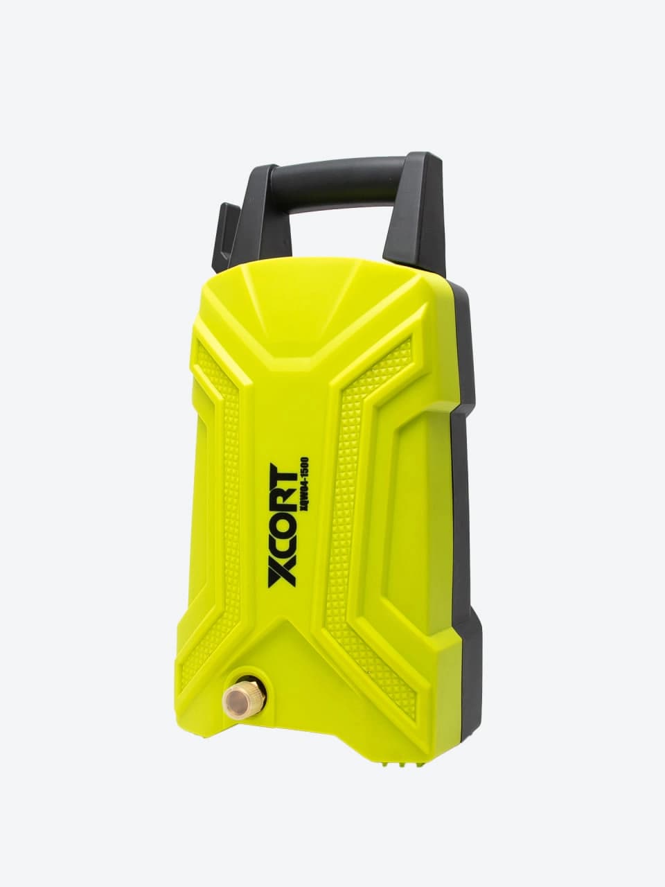 XCORT XQW04-1500 yuqori bosimli yuvgichi — 3