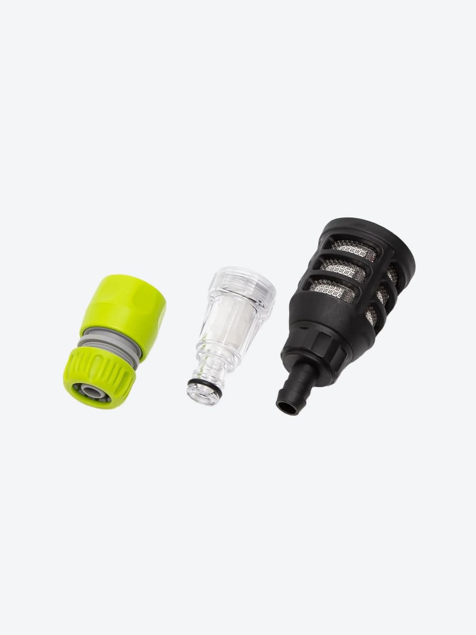 XCORT XQW04-1500 yuqori bosimli yuvgichi — 6