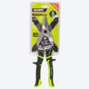 XCORT XDC -124-2250 metall qaychi