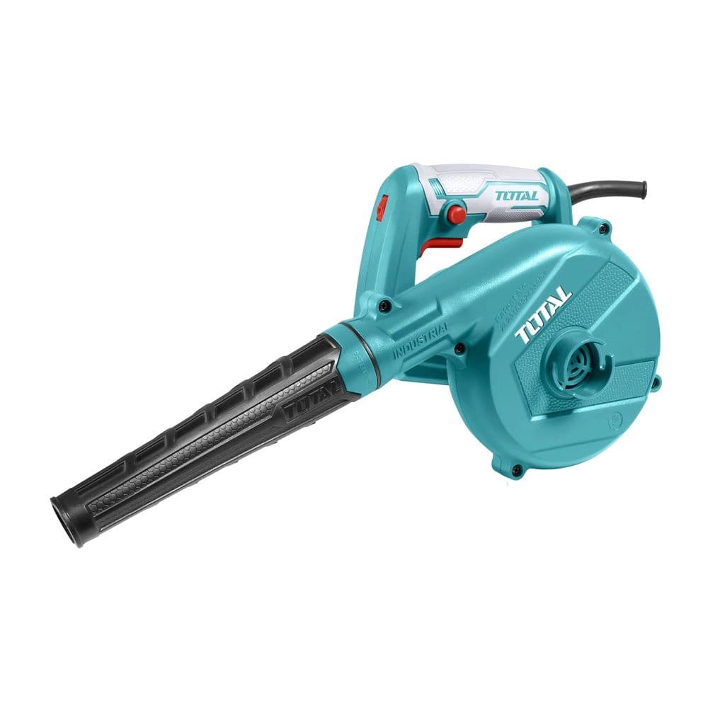 XCORT XDC -124-2250 metall qaychi — 7