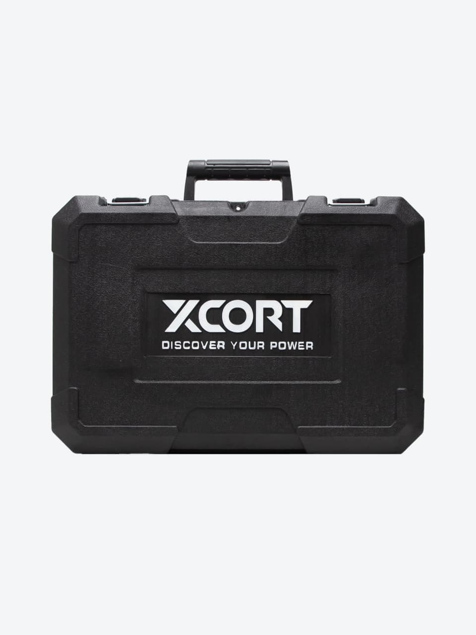 XCORT XZC08-30 teshgichi — 5
