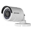 Kuzatuv kamerasi Hikvision DS-2CE16D0T- IPF