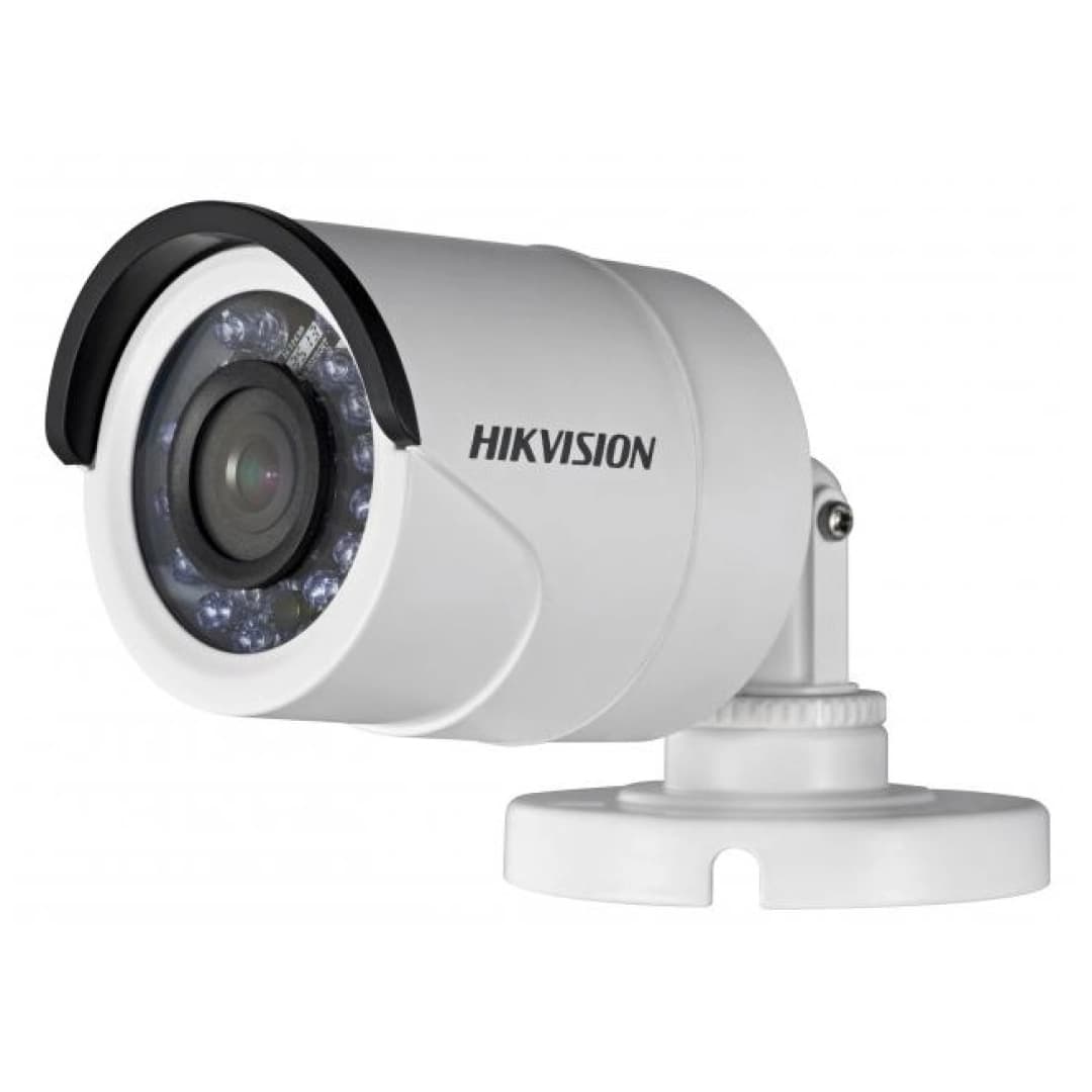 Kuzatuv kamerasi Hikvision DS-2CE16D0T- IPF — 1
