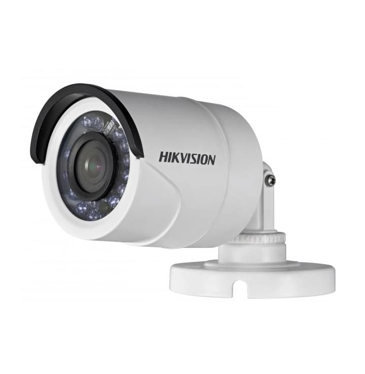 Kuzatuv kamerasi Hikvision DS-2CE16D0T- IPF — 2