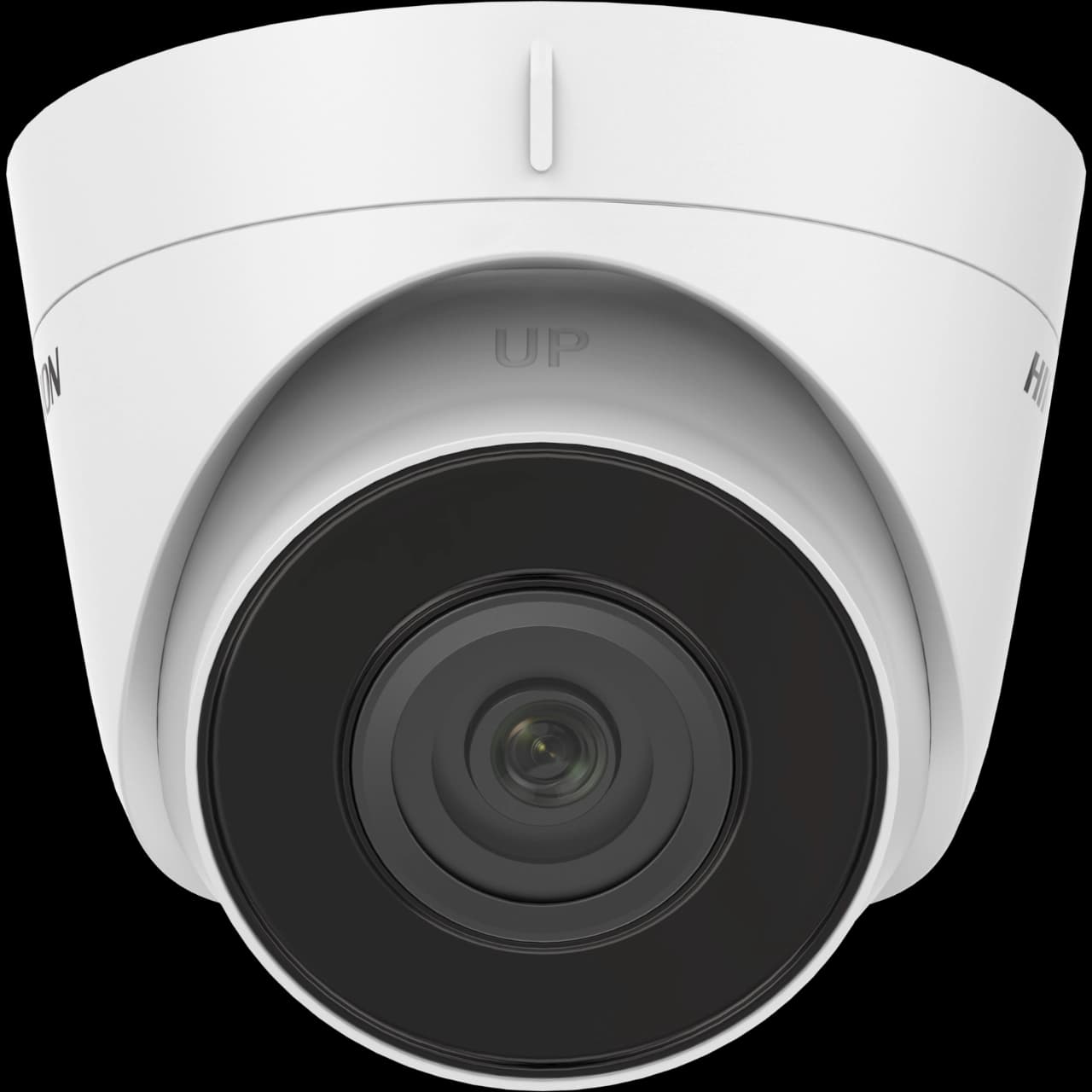 Kuzatuv kamerasi Hikvision DS-2CE16D0T- IPF — 4
