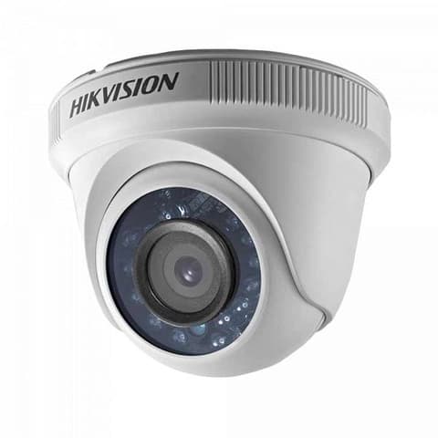 Hikvision DS-2CE56C0T-IRP kamerasi — 2