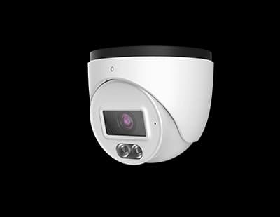 Hikvision DS-2CE56C0T-IRP kamerasi — 7