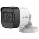 Kuzatuv kamerasi Hikvision DS-2CE16D0T-ITPFS