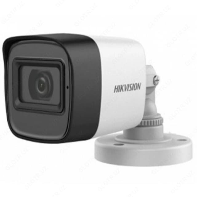 Kuzatuv kamerasi Hikvision DS-2CE16D0T-ITPFS — 1