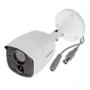 Kuzatuv kamerasi Hikvision DS-2CE11D0T-PIRLО