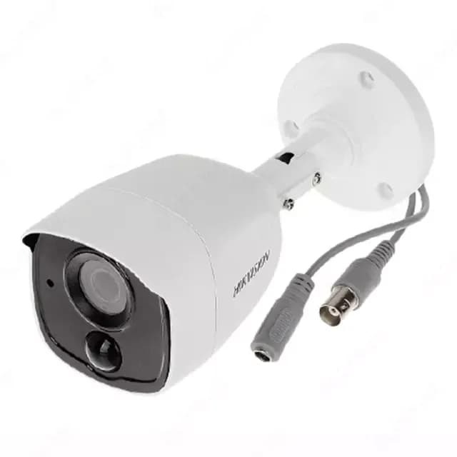 Kuzatuv kamerasi Hikvision DS-2CE11D0T-PIRLО — 1