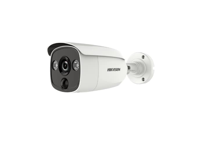 Kuzatuv kamerasi Hikvision DS-2CE12D0T-PIRLO — 2