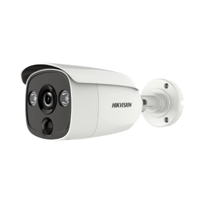 Kuzatuv kamerasi Hikvision DS-2CE12D0T-PIRLO — 5