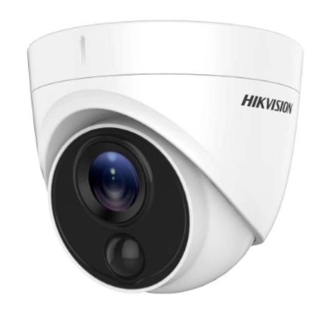 Kuzatuv kamerasi Hikvision DS-2CE71D8T-PIRL — 1