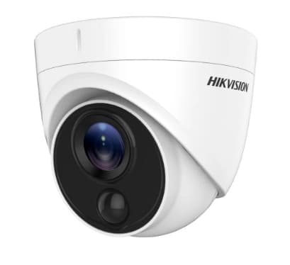Kuzatuv kamerasi Hikvision DS-2CE71D8T-PIRL — 2