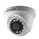 Kuzatuv kamerasi Hikvision DS-2CE56D0T-IPF