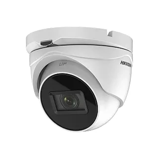 Kuzatuv kamerasi Hikvision DS-2CE79D3T-IT3ZF — 1