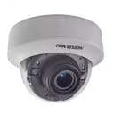 Kuzatuv kamerasi Hikvision DS-2CE56F7T-ITZ