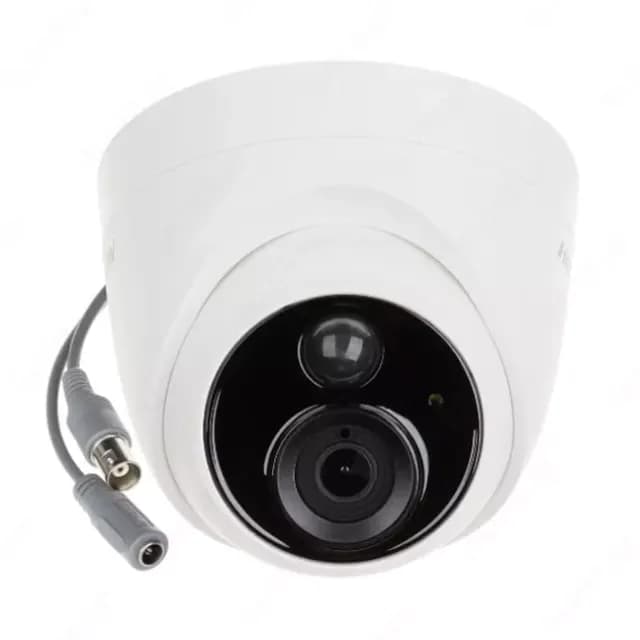 Kuzatuv kamerasi Hikvision DS-2CE71H0T-PIRLO — 1