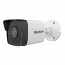 Hikvision DS-2CD1023G0E-I kamerasi