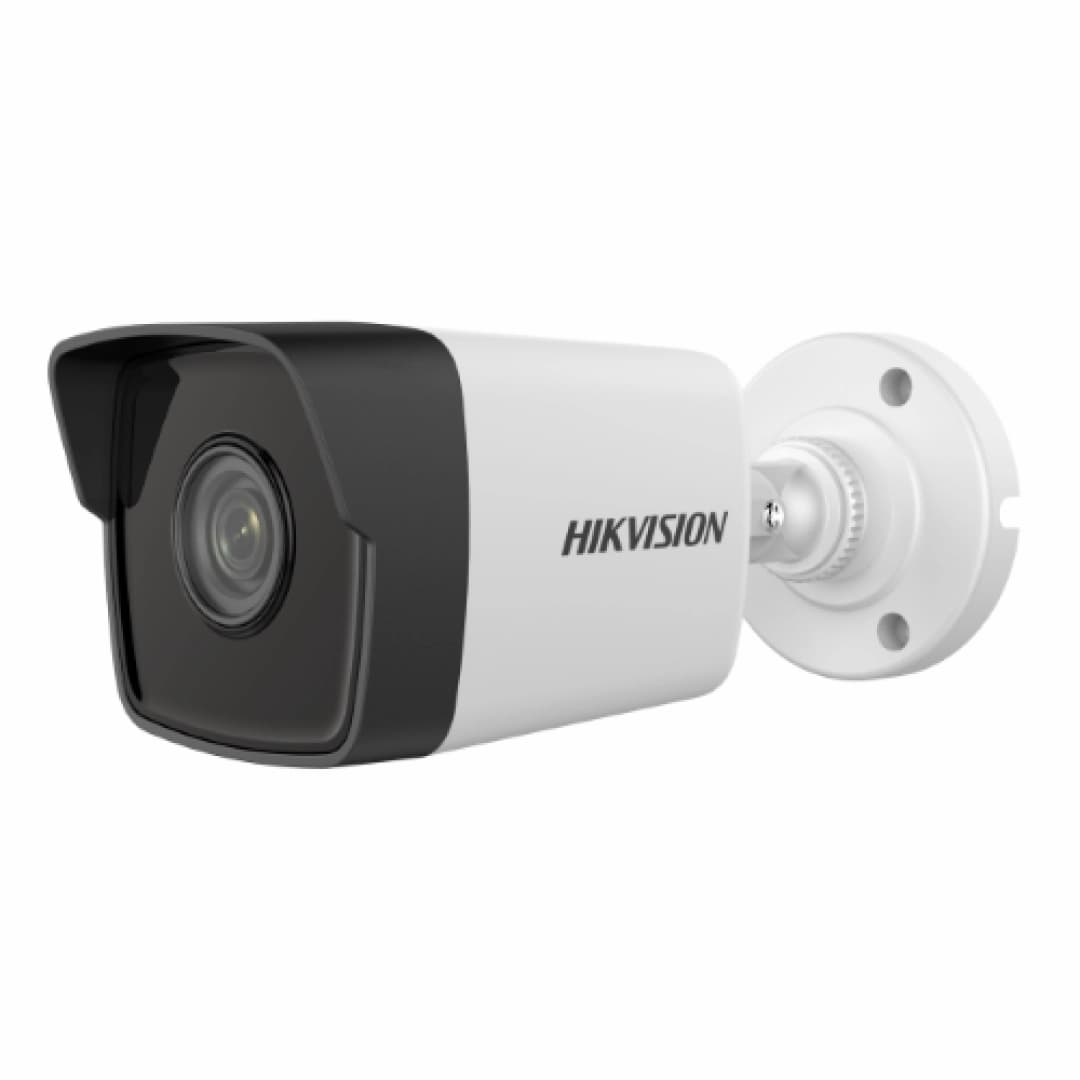 Hikvision DS-2CD1023G0E-I kamerasi — 5