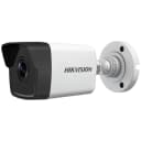 Hikvision DS-2CD1023G0-IUF kamerasi