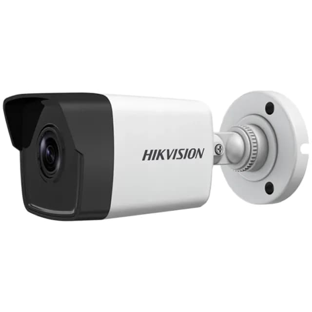 Hikvision DS-2CD1023G0-IUF kamerasi — 1