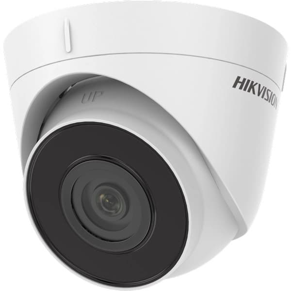 Hikvision DS-2CD1047G0-L ColorVu kamerasi — 3