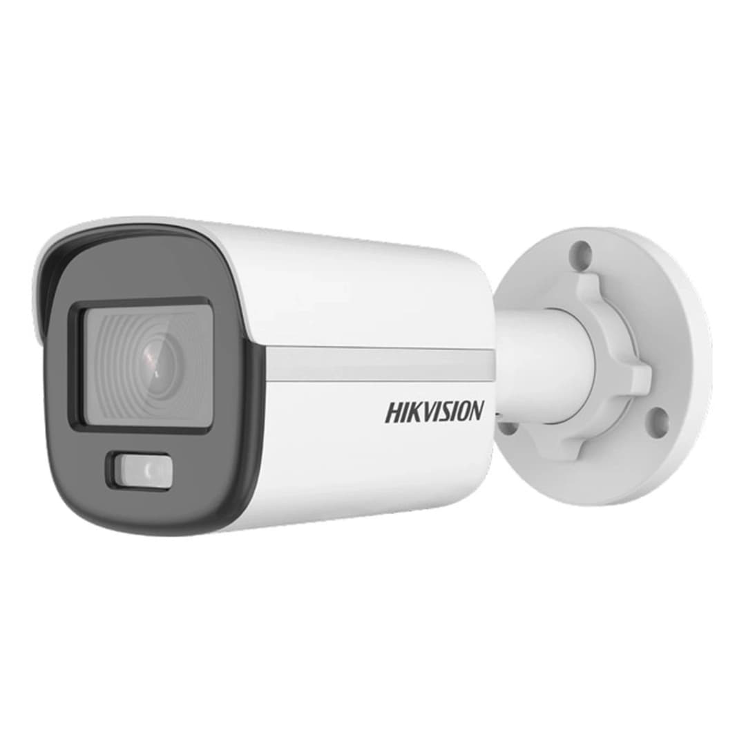 Hikvision DS-2CD1047G0-L ColorVu kamerasi — 5