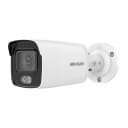 Hikvision DS-2CD2027G2-L ColorVu kamerasi