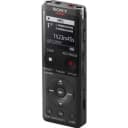 Sony ICD-UX570 diktofoni