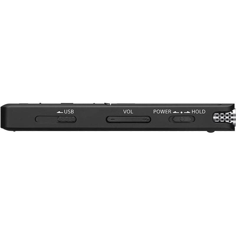 Sony ICD-UX570 diktofoni — 5