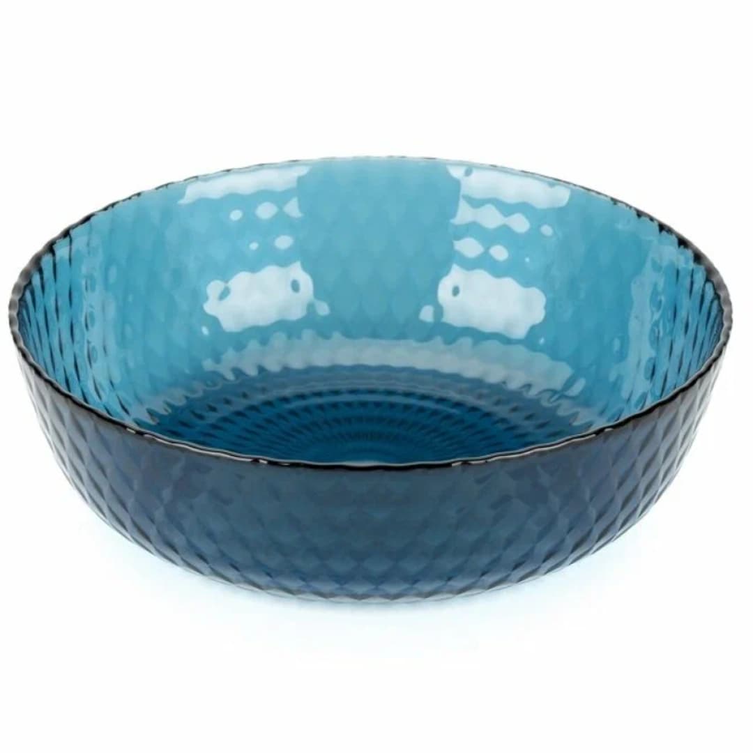 Salat kosasi Luminarc Idylle London Topaz 12 sm 1 dona (Q1317) — 1