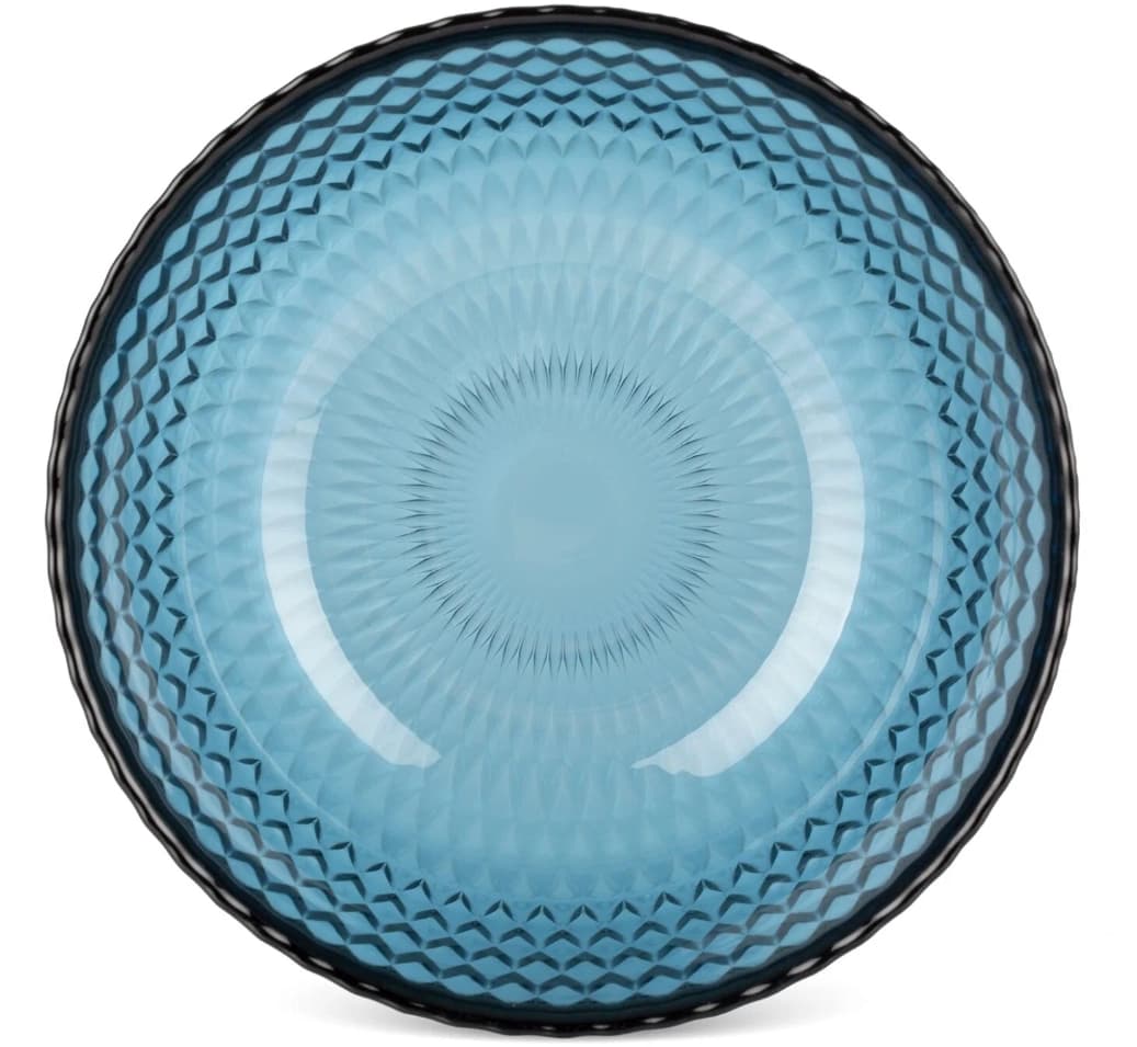 Salat kosasi Luminarc Idylle London Topaz 12 sm 1 dona (Q1317) — 4