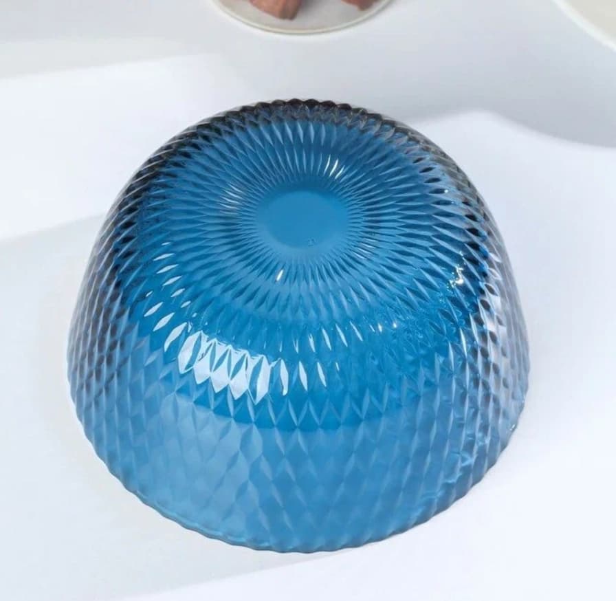 Salat kosasi Luminarc Idylle London Topaz 12 sm 1 dona (Q1317) — 6