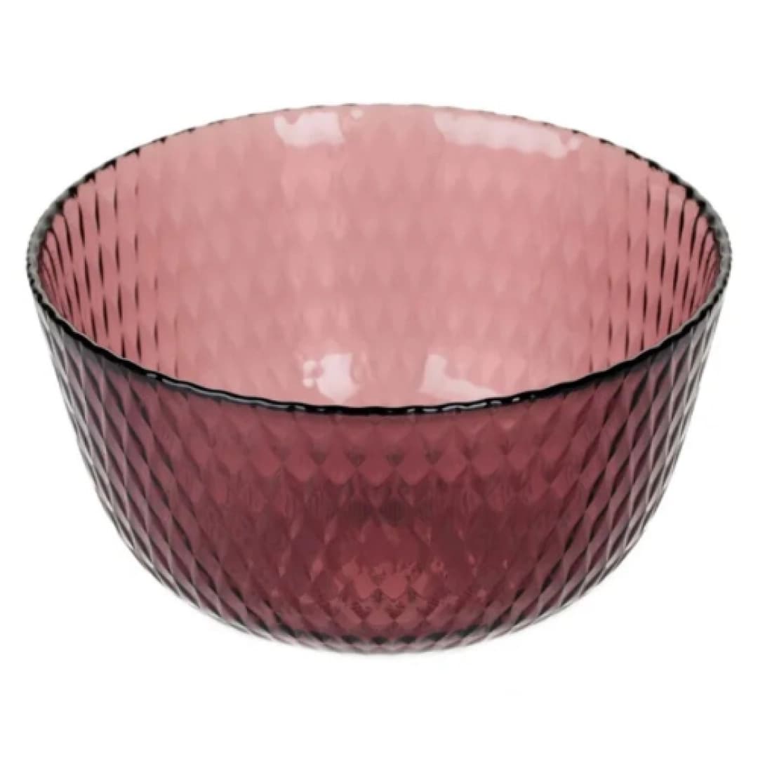 Salat kosasi Luminarc Idylle Lilac 12 sm 1 dona (Q1312) — 1