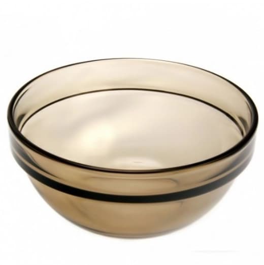 Salat kosasi Luminarc Idylle Lilac 12 sm 1 dona (Q1312) — 8