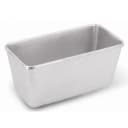 Kukmara x700 non pishirish uchun shakli, 22x11x11,5 sm