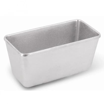 Kukmara x700 non pishirish uchun shakli, 22x11x11,5 sm — 1