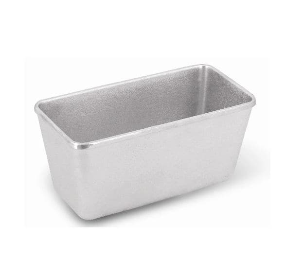 Kukmara x700 non pishirish uchun shakli, 22x11x11,5 sm — 2