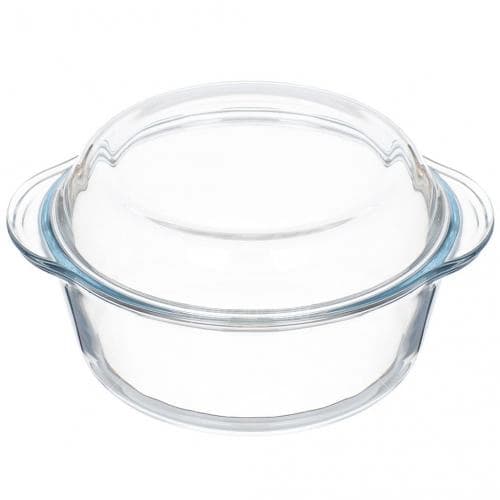 Kukmara x700 non pishirish uchun shakli, 22x11x11,5 sm — 3
