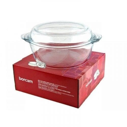 Kukmara x700 non pishirish uchun shakli, 22x11x11,5 sm — 4