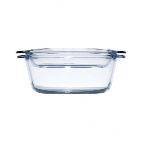 Kukmara x700 non pishirish uchun shakli, 22x11x11,5 sm — 5