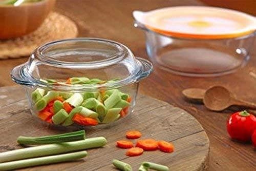 Kukmara x700 non pishirish uchun shakli, 22x11x11,5 sm — 6
