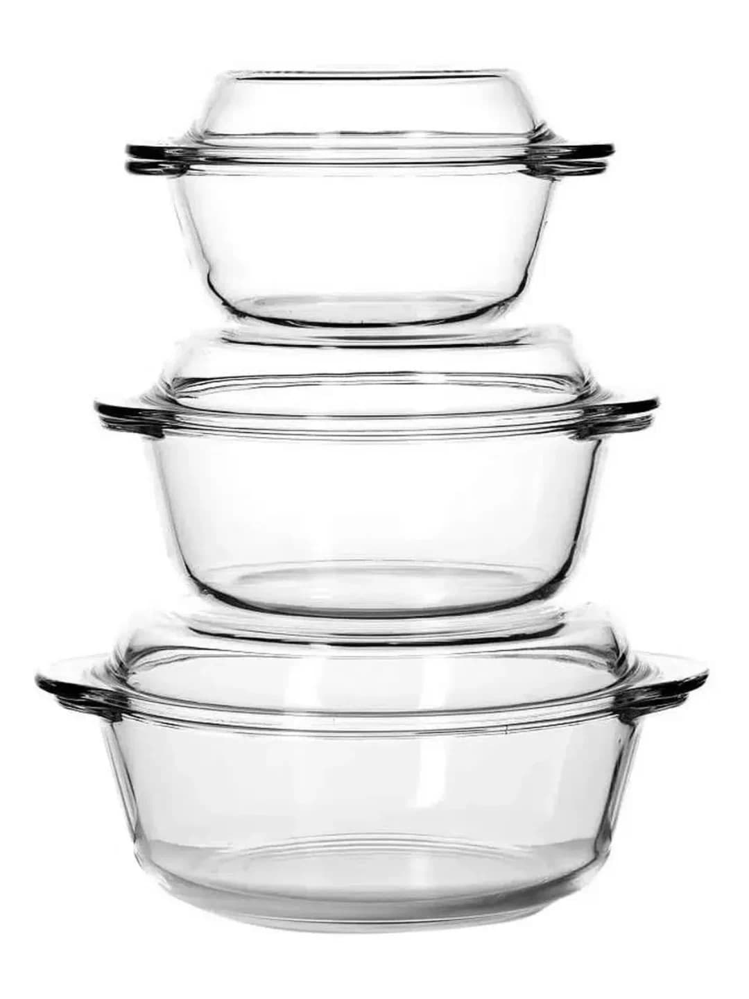 Kukmara x700 non pishirish uchun shakli, 22x11x11,5 sm — 7
